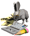 example graphic